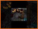 Wolfi2022 related image