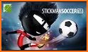 Soccer Match - Stickman Soccer related image