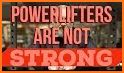 Sheiko Powerlifting Training related image