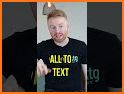 Voice & Transcribe - QuickVox related image