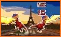 Paris Rex related image