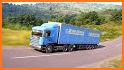 European Truck Simulator 2023 related image