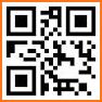 QR Code Reader PRO related image