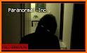Paranormal Inc. related image