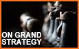 Grand Strategy related image