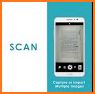 AIRScanner : PDF Scanner, AI Dictionary & Narrator related image