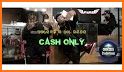 Cash Only related image
