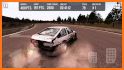 City Drift Legends- Hottest Free Car Racing Game related image