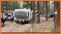 New Mexico State RV Parks & Ca related image