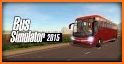 Bus Simulator 2015 related image