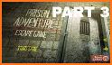 Escape game:prison adventure related image
