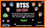 Jig BTSS Trap related image