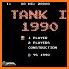 Tank 1990 related image