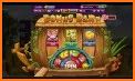 Farm Slots - Free Slot Machine with Bonus Games related image