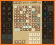 Sudoku Classic Puzzle - Free & Addicting Game related image