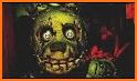 Five Nights at Freddy's 3 related image