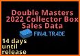Trade Master Collector related image