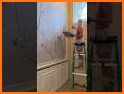 Design Fantasy - Home Makeover related image