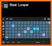 Beat Looper：Become beat machine master right now related image