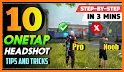 Guide For Free-Fire : Tips For Free Fire Guide related image