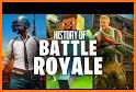 Royale Game related image