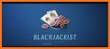Blackjack 21: Pro Blackjackist related image