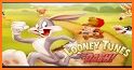 Looney Bunny Dash Rush 3D related image