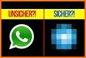 Messenger for Social App related image