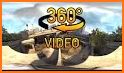 VR 360 for CS:GO related image