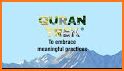 Quran Trek® by Imam Azhar related image