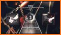 New Guitar Hero Tricks related image