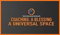 The Coaching Conclave (TCC) related image