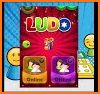 Ludo Classic - Free offline multiplayer board game related image