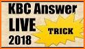 Guide KBC Play Along 2018 related image
