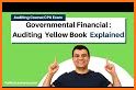 Government Auditing Professional Exam Review related image