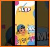 Bambee - Learning English with Pictures & Sounds related image