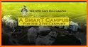 The UWI Cave Hill Smart Campus related image