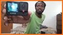 Grohero related image