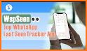 Online Tracker For Whatsapp related image