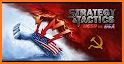 Strategy & Tactics:USSR vs USA related image