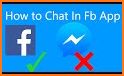 Messenger-For Chat related image