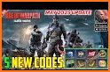 Age of Warpath: Global Warzone related image