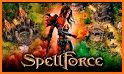 Spell Force related image