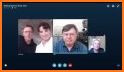 MeetNow: Free Live Video Chat & Messages related image