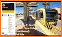 Gold Line related image