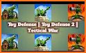 Tower Defense Toy War related image