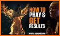 How to Pray Effectively related image