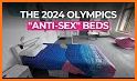 Paris 2024 Tickets related image