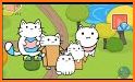Cat Game - Purrland for kitties related image