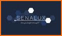 Senalux related image